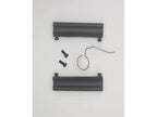 Reptile Habitat Replacement Parts product image 8