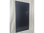 Reptile Habitat Replacement Parts product image 9