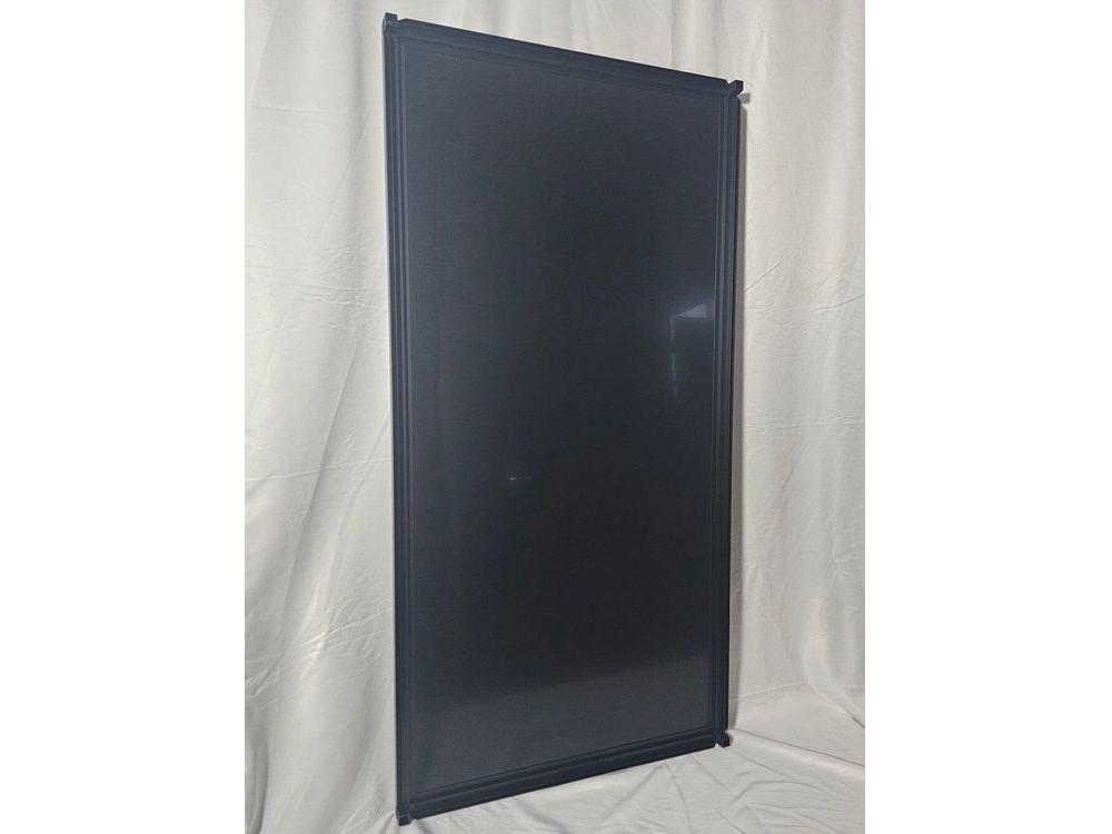 Reptile Habitat Replacement Parts product image 9