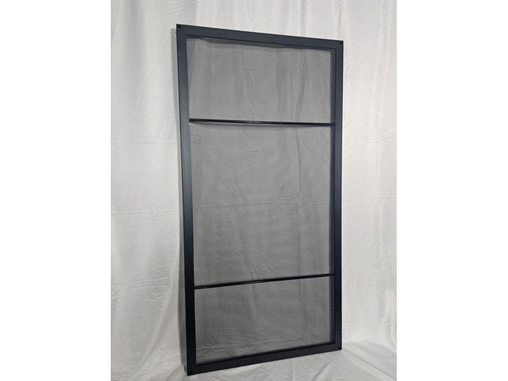 Reptile Habitat Replacement Parts product image 10
