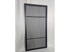 Reptile Habitat Replacement Parts product image 10