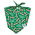 Dog Bandana product image 1