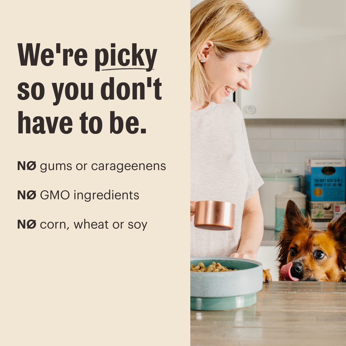 Dog Food Toppers product image 4