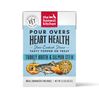Dog Food Topper product image 8