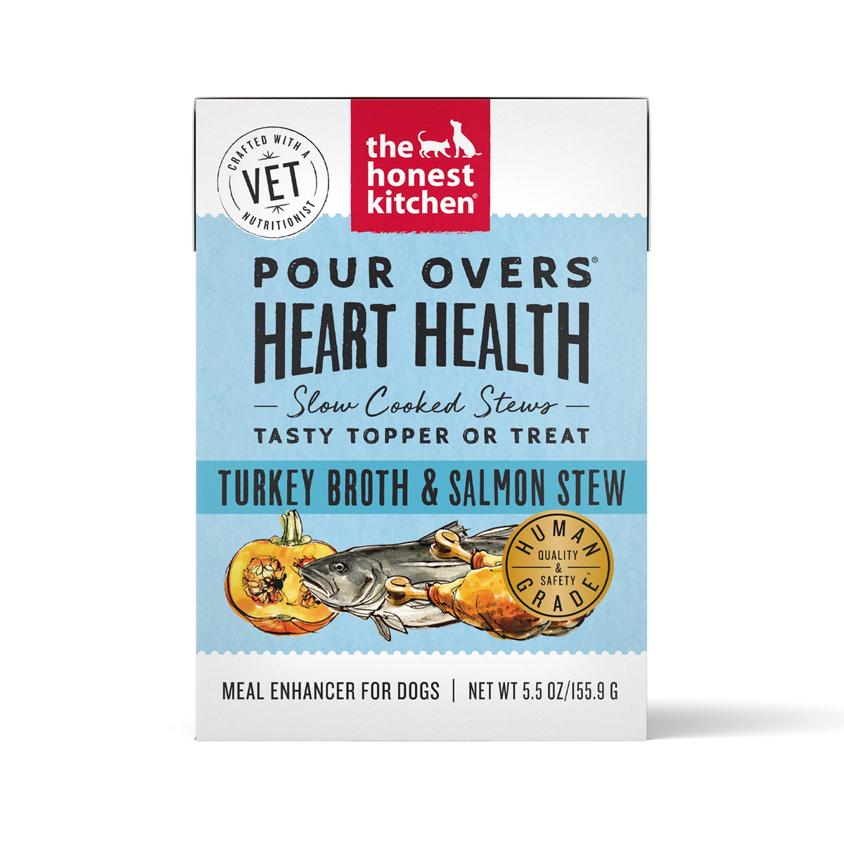 Dog Food Topper product image 8