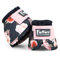 Horse Bell Boots product image 1
