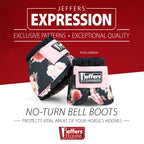 Horse Bell Boots product image 3
