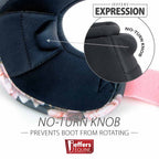Horse Bell Boots product image 4
