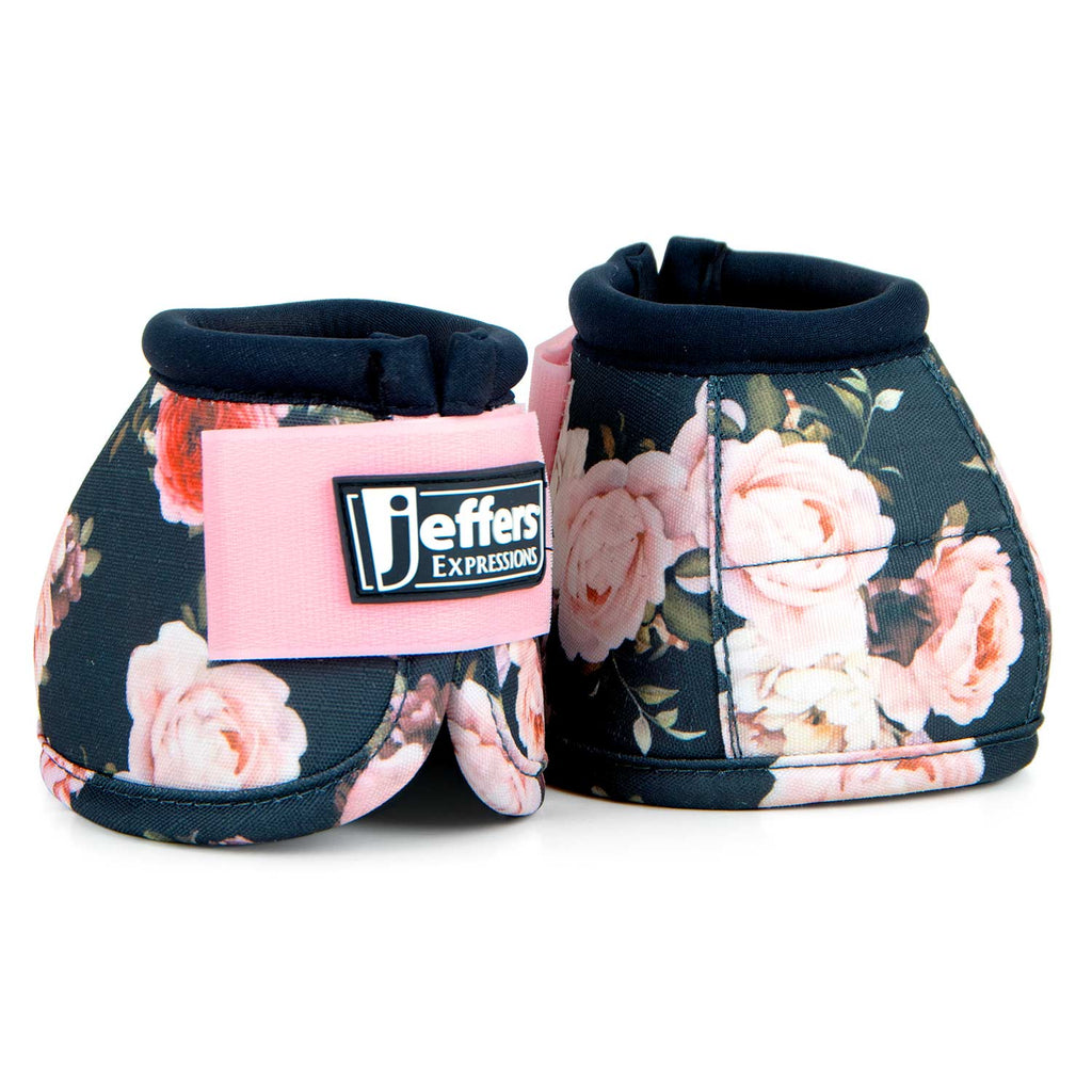 Horse Bell Boots product image 6