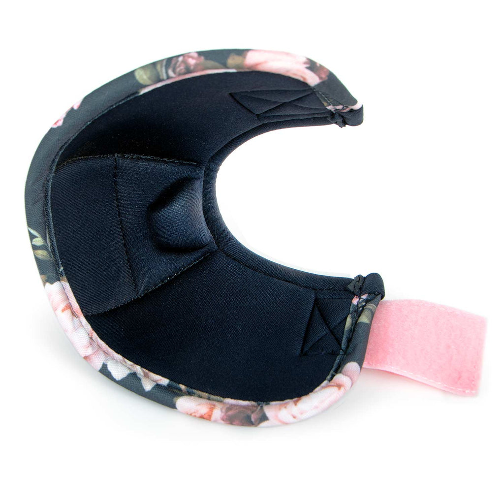 Horse Bell Boots product image 7