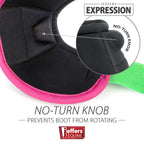 Horse Bell Boots product image 10