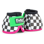 Horse Bell Boots product image 12