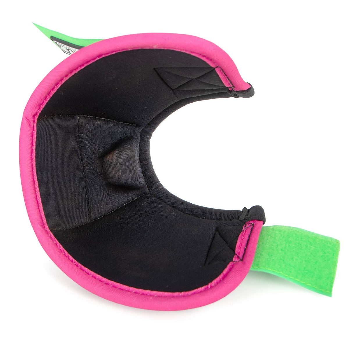 Horse Bell Boots product image 13