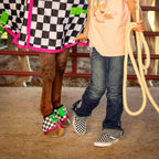 Horse Bell Boots product image 14