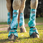 Horse Bell Boots product image 17