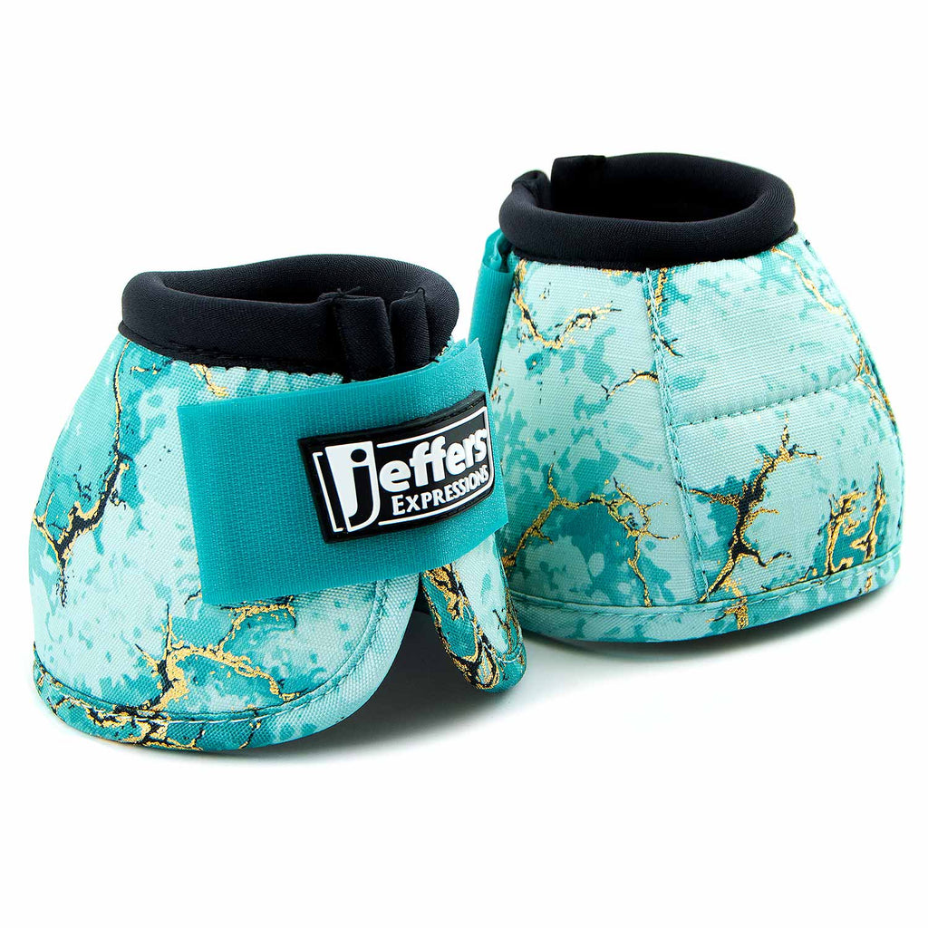 Horse Bell Boots product image 18