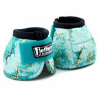 Horse Bell Boots product image 18