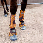 Horse Bell Boots product image 20