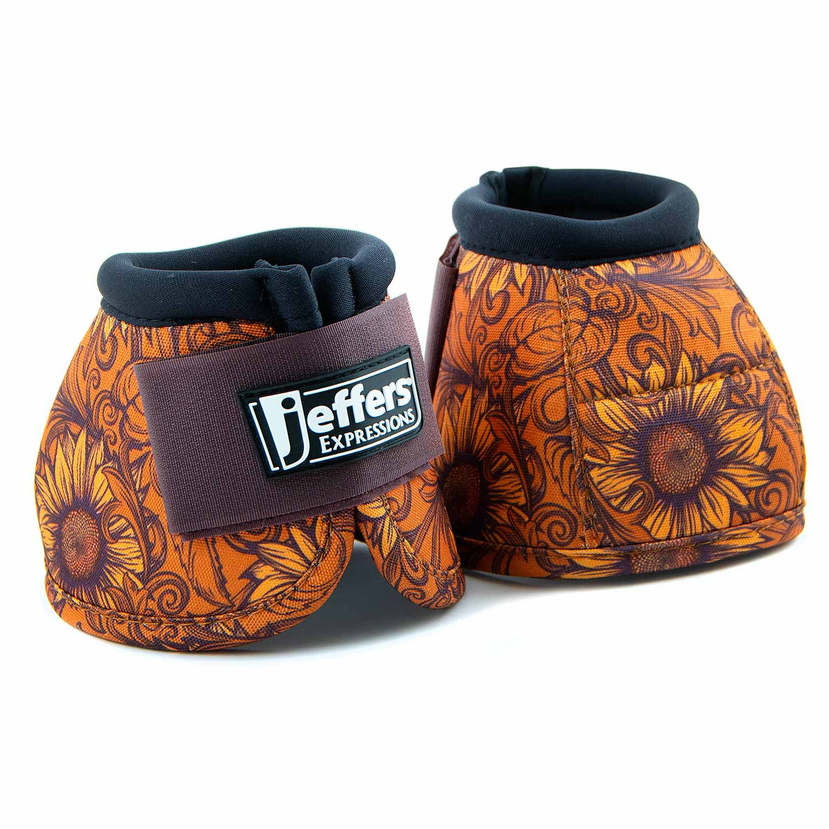 Horse Bell Boots product image 22