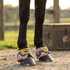 Horse Bell Boots product image 24