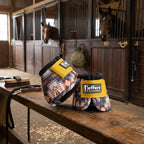 Horse Bell Boots product image 25