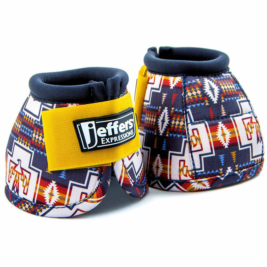 Horse Bell Boots product image 26