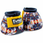 Horse Bell Boots product image 26