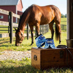 Horse Bell Boots product image 29