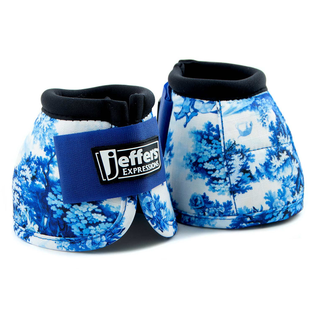 Horse Bell Boots product image 30