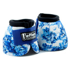 Horse Bell Boots product image 30