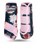 Horse Protective Boots product image 1