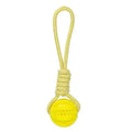 Dog Treat Ball product image 1