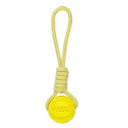 Dog Treat Ball product image 1