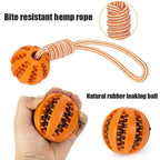 Dog Treat Ball product image 4