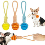 Dog Treat Ball product image 5
