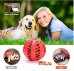 Dog Treat Ball product image 6
