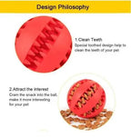 Dog Treat Ball product image 7