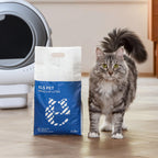 Mixed Cat Litter product image 2
