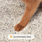 Mixed Cat Litter product image 5