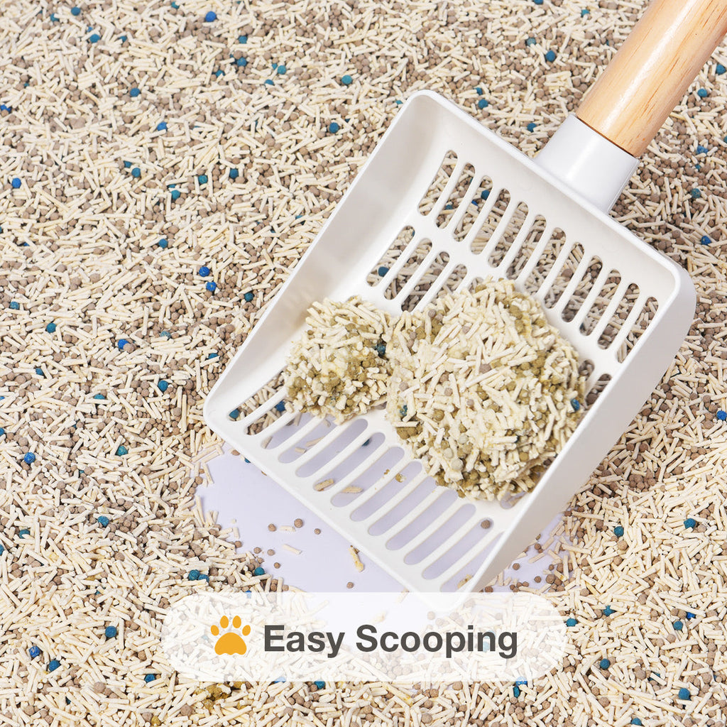 Mixed Cat Litter product image 6