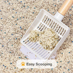 Mixed Cat Litter product image 6