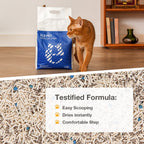 Mixed Cat Litter product image 7