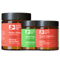 Dog Supplement Bundle product image 1