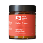 Dog Supplement Bundle product image 2