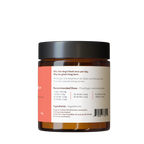 Dog Supplement Bundle product image 7