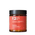 Dog Supplement Bundle product image 8