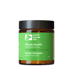 Dog Supplement Bundle product image 10