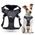 Dog Harness product image 2