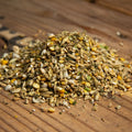 Layer Feed product image 1