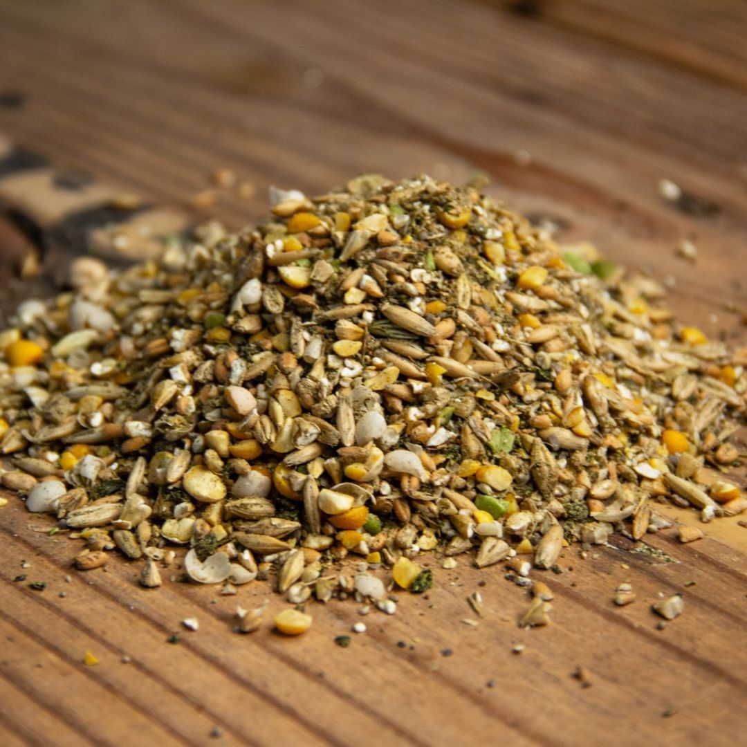 Layer Feed product image 1
